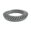 Transtar Differential Ring and Pinion 772B730